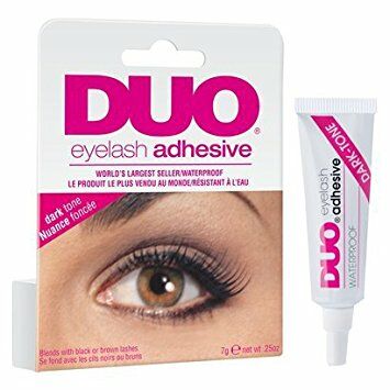 Ardell Duo Eyelash Adhesive Dark